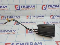 Абсорбер ZAZ Vida 96537249