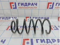 Пружина передняя ZAZ Vida 96653237 Пружина передняя ZAZ Vida 96653237