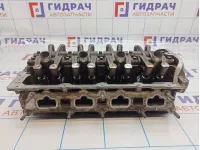 Головка блока ZAZ Vida 477F1003015MA