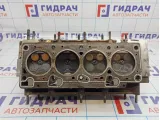 Головка блока ZAZ Vida 477F1003015MA