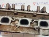 Головка блока ZAZ Vida 477F1003015MA