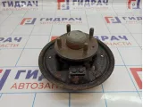 Ступица задняя ZAZ Vida 96471776