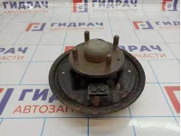 Ступица задняя ZAZ Vida 96471776