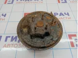 Ступица задняя ZAZ Vida 96471776