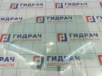 Стекло двери задней правой ZAZ Vida 96649119