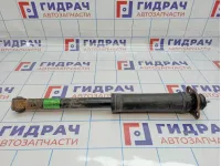 Амортизатор задний ZAZ Vida 96980829