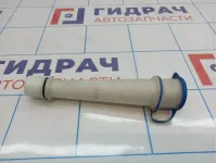 Горловина бачка омывателя ZAZ Vida 96843231