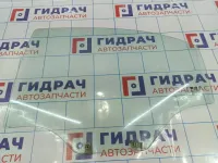 Стекло двери задней левой ZAZ Vida 96649118