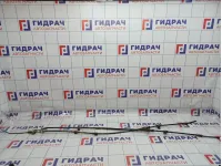 Трос стояночного тормоза комплект ZAZ Vida