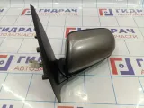 Зеркало левое электрическое ZAZ Vida SF69Y08201015