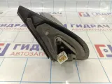 Зеркало левое электрическое ZAZ Vida SF69Y08201015