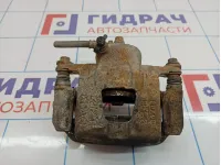 Суппорт тормозной передний правый ZAZ Vida 94566891