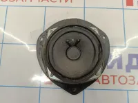 Динамик ZAZ Vida 96540725