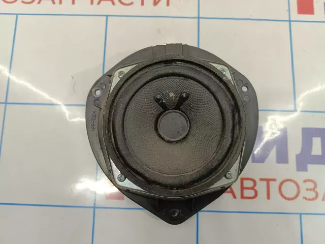Динамик ZAZ Vida 96540725