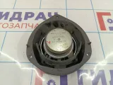 Динамик ZAZ Vida 96540725