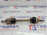 Привод передний левый ZAZ Vida SF69502303065
