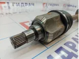 Привод передний левый ZAZ Vida SF69502303065