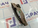 Ручка двери задней левой наружняя ZAZ Vida 96468281