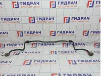 Стабилизатор передний ZAZ Vida 96535091