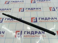 Накладка стекла заднего левого ZAZ Vida 96649130