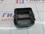 Решетка вентиляционная ZAZ Vida 95971850