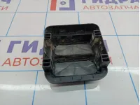 Решетка вентиляционная ZAZ Vida 95971850