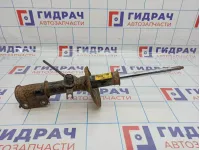 Амортизатор передний правый ZAZ Vida 96980825