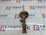 Амортизатор передний правый ZAZ Vida 96980825
