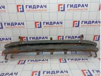 Усилитель переднего бампера ZAZ Vida SF69Y02803080