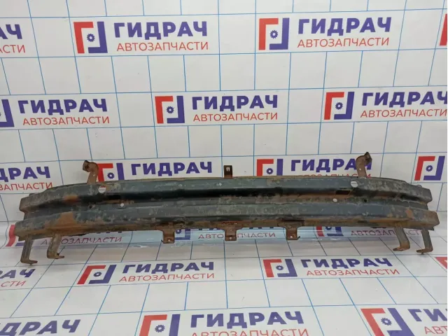 Усилитель переднего бампера ZAZ Vida SF69Y02803080