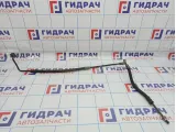 Трубка гидроусилителя ZAZ Vida