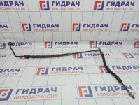 Трубка гидроусилителя ZAZ Vida