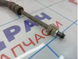Трубка гидроусилителя ZAZ Vida