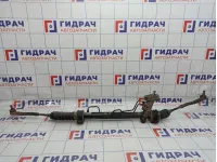 Рейка рулевая ZAZ Vida 95918424