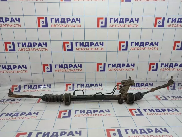Рейка рулевая ZAZ Vida 95918424