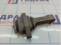 Опора двигателя задняя ZAZ Vida 96806644