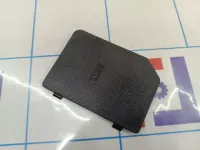 Крышка блока предохранителей ZAZ Vida Крышка блока предохранителей ZAZ Vida