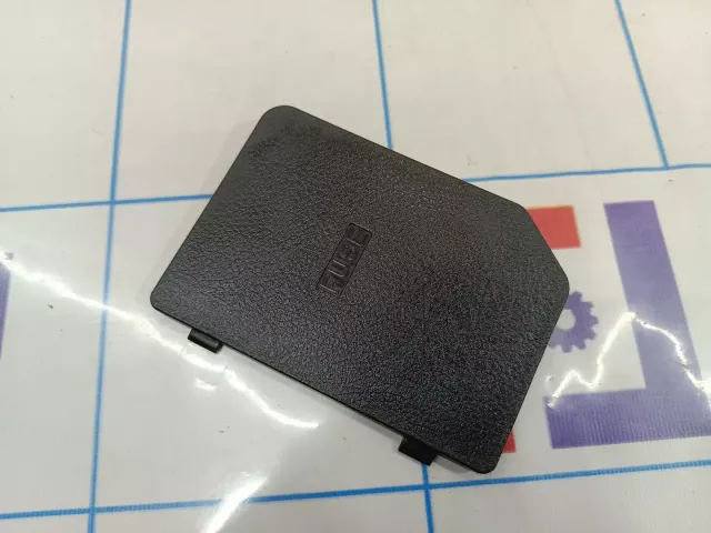 Крышка блока предохранителей ZAZ Vida