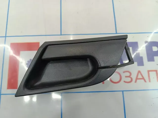 Ручка двери внутренняя левая ZAZ Vida 96462707