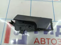 Ручка двери внутренняя левая ZAZ Vida 96462707