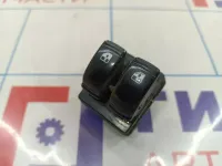 Блок управления стеклоподъемниками ZAZ Vida 96652187