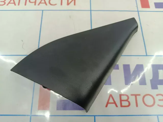 Крышка зеркала внутренняя левая ZAZ Vida SF69Y08201950