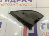 Крышка зеркала внутренняя левая ZAZ Vida SF69Y08201950