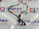 Проводка двери задней правой ZAZ Vida 96652081
