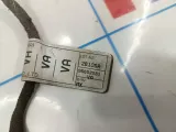 Проводка двери задней правой ZAZ Vida 96652081