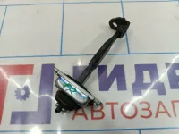 Ограничитель двери правый ZAZ Vida 96649047