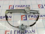 Стеклоподъемник механический задний левый ZAZ Vida 94567362