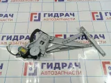 Стеклоподъемник электрический передний правый ZAZ Vida 95015326