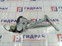 Стеклоподъемник электрический передний правый ZAZ Vida 95015326