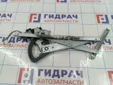 Стеклоподъемник электрический передний правый ZAZ Vida 95015326